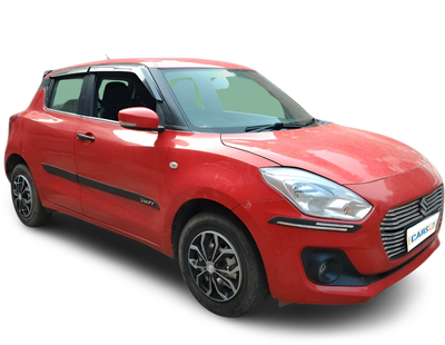 Maruti Swift-img